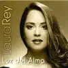 Laura Rey - Intenta Cristo