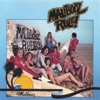 The Malibooz - Hot Summer Nights '81
