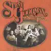 Steve Goodman - Chicken Cordon Bleus