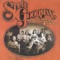 Chicken Cordon Bleus - Steve Goodman lyrics