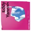 Reach The Sky (Reel People Main Mix)
