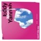 Reach the Sky (Reel People Main Mix) - Eddy Meets Yannah lyrics