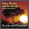 Q&A: Slave Trade In East Africa Today? - Abdullah Hakim Quick lyrics