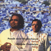 Musique d'Inde du Nord