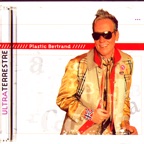 Plasticubration (Radio Edit)