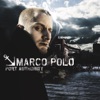 Marco Polo