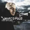 Marco Polo - Low Budget Allstars (feat. Kev Brown, Kenn Starr, Oddisee, Cy Young & Kaimbr)