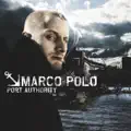 All My Love (Feat. Jaysaun)