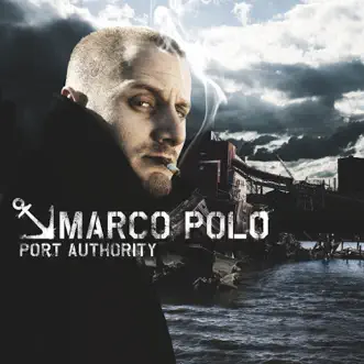 Wrong One (feat. Wordsworth) by Marco Polo song reviws