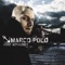 Lay It Down (feat. Roc Marciano) - Marco Polo lyrics
