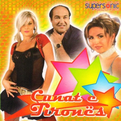 Artiola Toska - Borxhliu