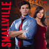 Smallville, Saison 8 - Smallville