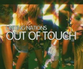 Uniting Nations - Out of Touch (Radio Mix)