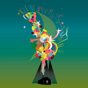 Kleine Nachtmusik - EP - Stimming
