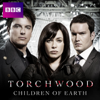 Torchwood, Children of Earth - Torchwood