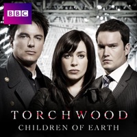 Télécharger Torchwood, Children of Earth Episode 6