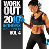 Get Down Girl (Nicky Romero Remix) - Hardwell & Funkadelic