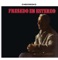 Capicúa - Osvaldo Fresedo y su Orquesta Típica lyrics