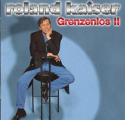 Extreme - Roland Kaiser