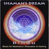 Craig Kohland & Shaman's Dream - Moonlight Saptah
