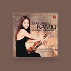 Mayuko Kamio