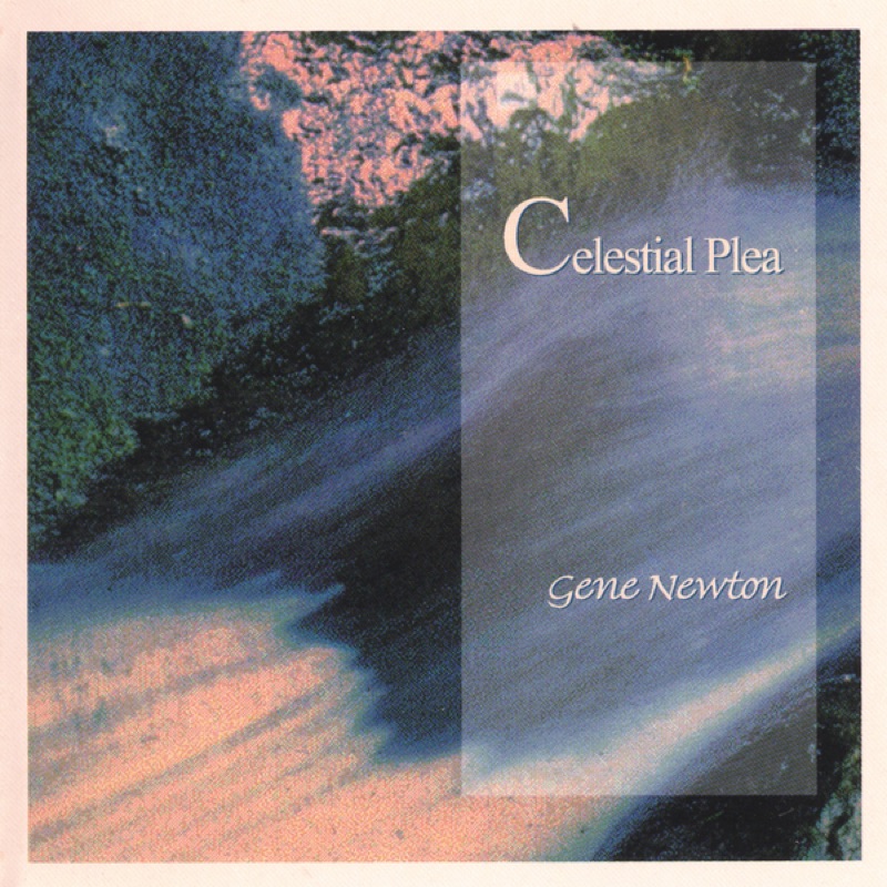 Astral Matrix - Gene Newton: Song Lyrics, Music Videos & Concerts