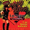 Lo Mejor