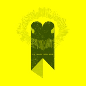 Barehed - Single