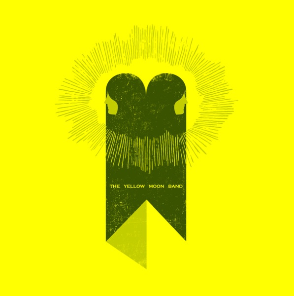 Barehed - Single