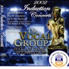 Vocal Group Hall of Fame 2002 - Live Induction Concert