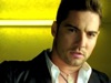 Torre de Babel by David Bisbal & Wisin & Yandel music video