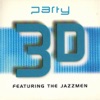 Party (feat. Jazzmen) - EP