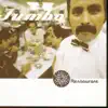 Jumbo - Siento Que...
