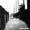 Cage - Watch Tower lyrics