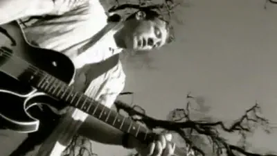Watch Sodajerk music video by Buffalo Tom