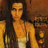 A Mentira — Rebeca Matta
