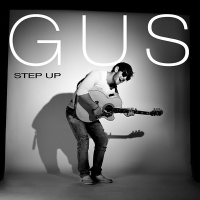 Step Up - Single