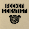 Teddybears - Rocket Scientist bild