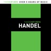 The Philadelphia Orchestra & Eugene Ormandy - See, The Conqu'ring Hero Comes - Judas Maccabeus