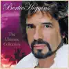 Bertie Higgins - Casablanca