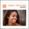 Samba de uma Nota So