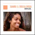 Samba de Minha Terra