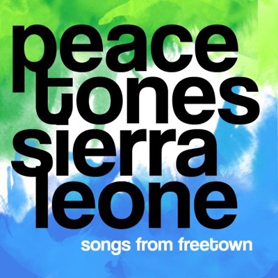 Jungle Leaders - Do Don Klin