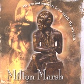 Milton Marsh - Fall From Grace