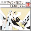 Stranded Horse On the Twentieth Century: Medley: Stranded Again / Saddle Up the Horse / On the Twentieth Century On the Twentieth Century (Original Broadway Cast Recording)