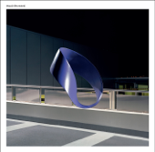 Cover art for Warp20 (Recreated) by Various Artists
