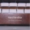 Echolalia - Merchandise lyrics