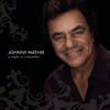 Johnny Mathis