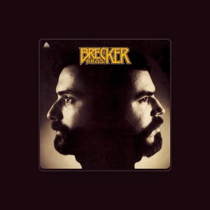 The Brecker Brothers