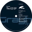 The EZ EP